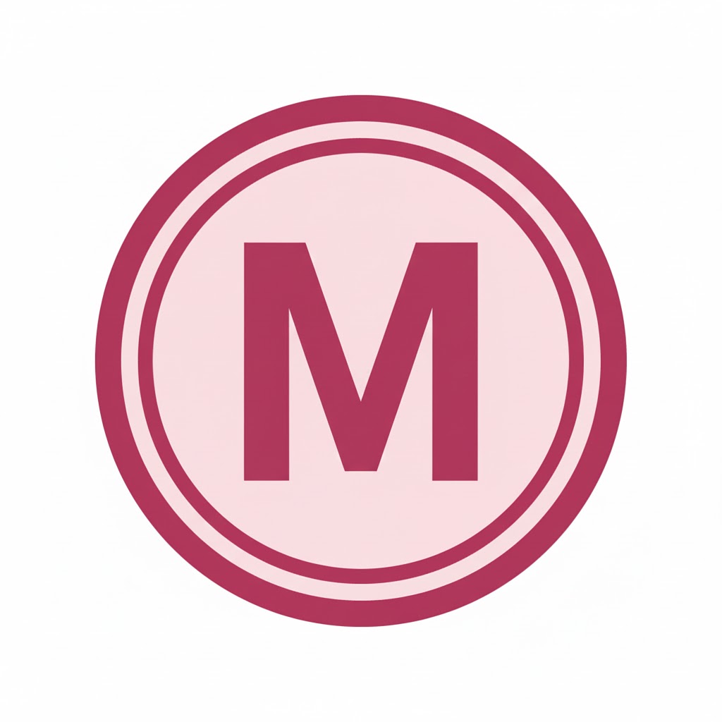 Avaliação de paciente satisfeito com atendimento do Dr. Rullian Pinheiro em Curitiba