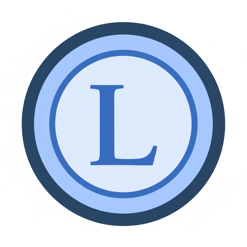 Depoimento de paciente sobre tratamento odontológico com Dr. Rullian Pinheiro