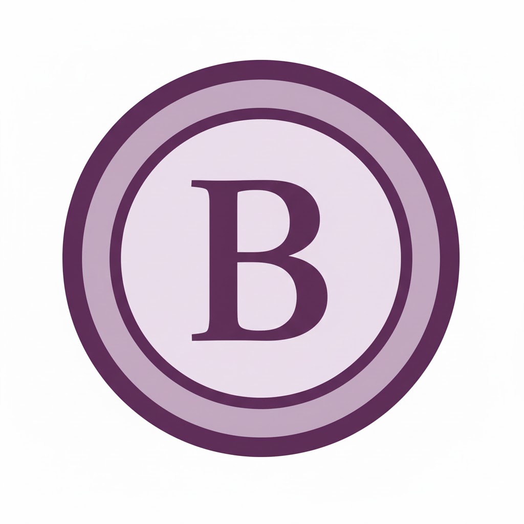 Avaliação positiva de paciente atendido pelo Dr. Rullian Pinheiro em Curitiba